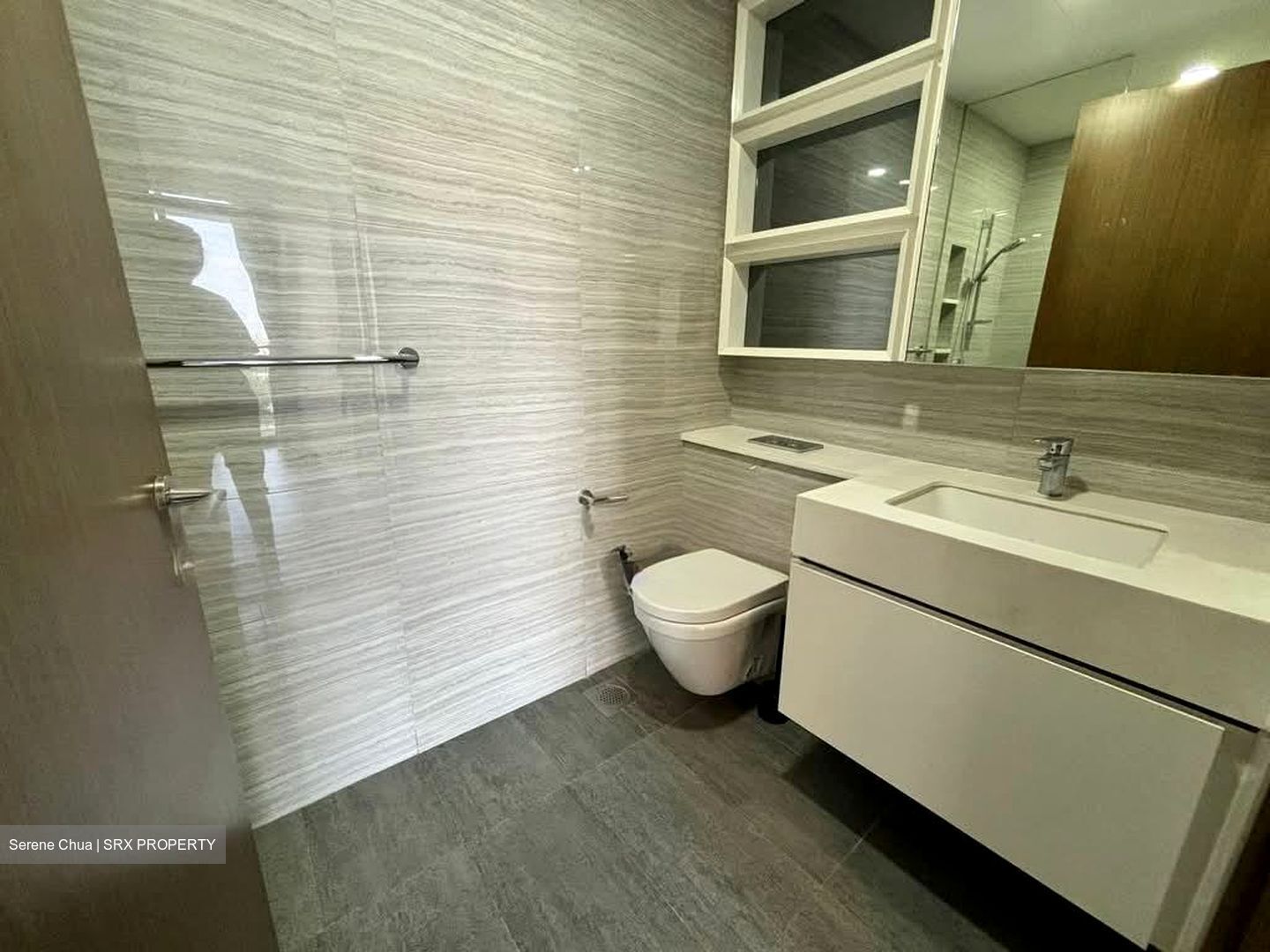 Riverbank @ Fernvale (D28), Condominium #593335861
